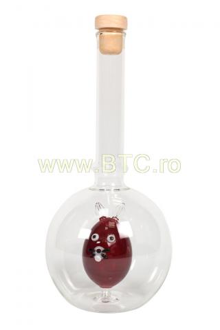 Btc Glass Design